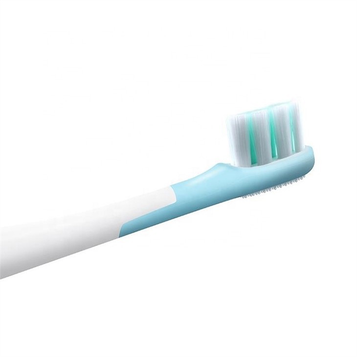 Smart Toothbrush Kids