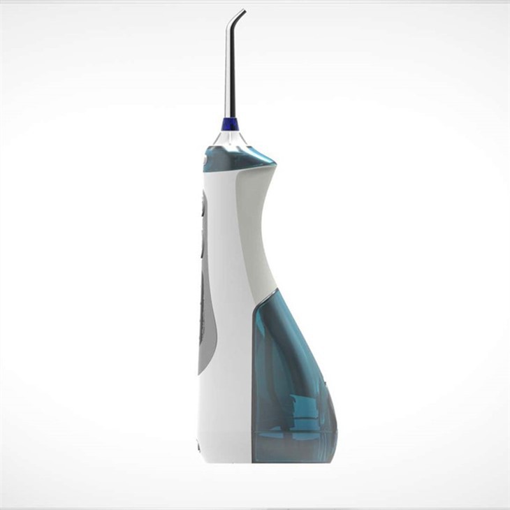 Oral Irrigator Water Jet Flosser