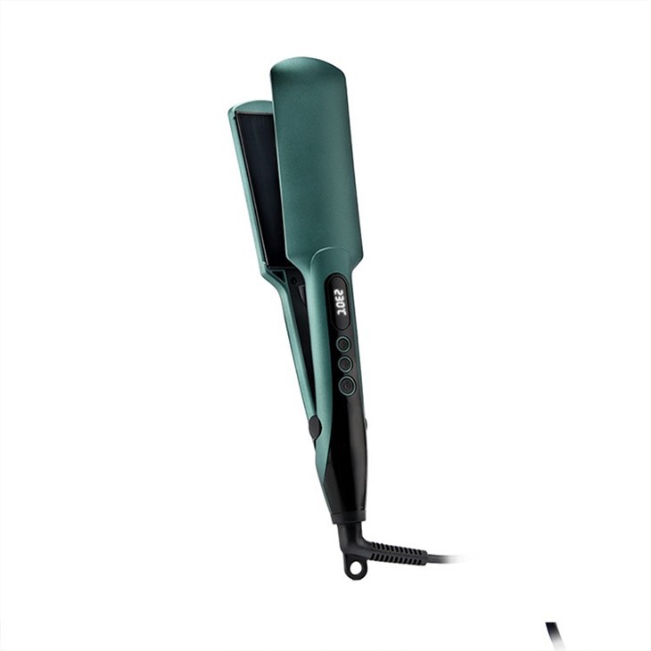 Flat Irons Straightener