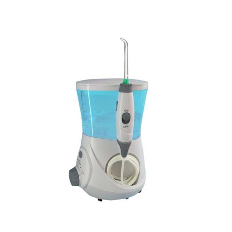 Dental care Best Teeth Cleaning Machine