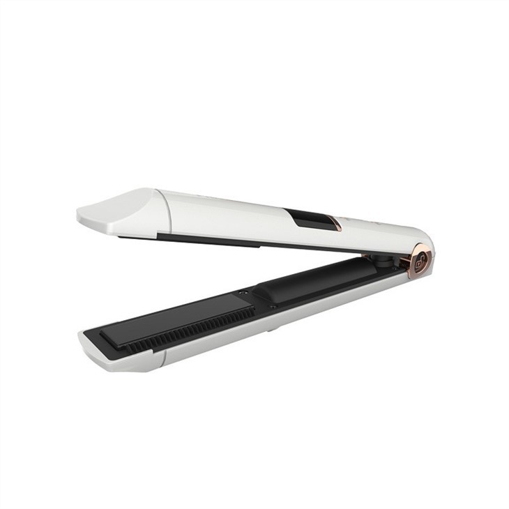 Flat Iron Straightener