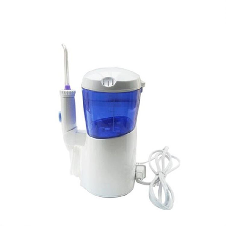 Dental floss Water Jet Machine