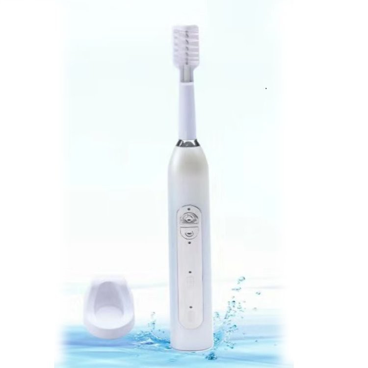 Rotary Toothbrush